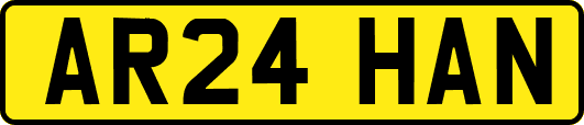 AR24HAN