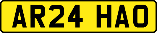 AR24HAO