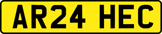 AR24HEC