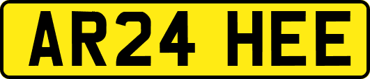 AR24HEE