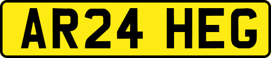 AR24HEG