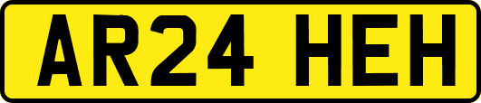 AR24HEH