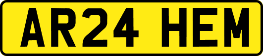 AR24HEM