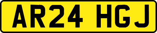 AR24HGJ