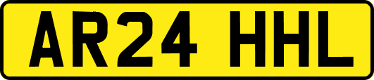 AR24HHL