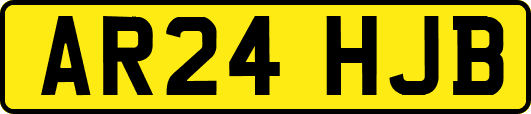 AR24HJB