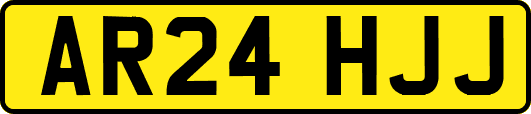 AR24HJJ