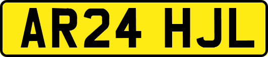 AR24HJL