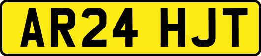 AR24HJT
