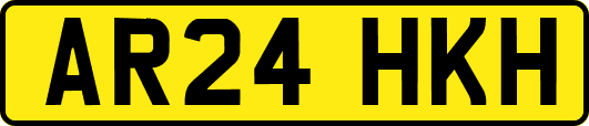 AR24HKH