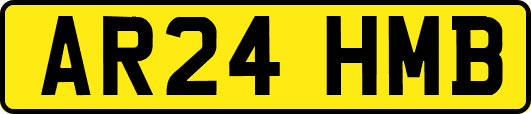 AR24HMB