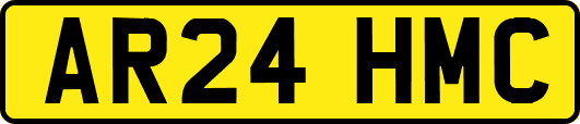 AR24HMC