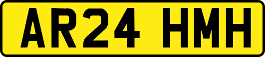 AR24HMH