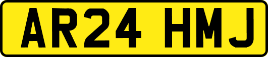 AR24HMJ