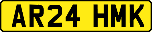 AR24HMK