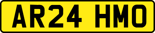 AR24HMO
