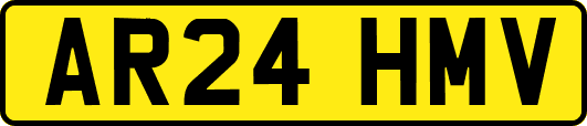 AR24HMV