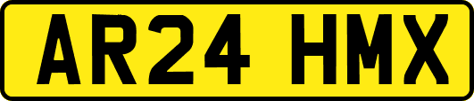 AR24HMX