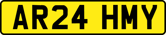 AR24HMY