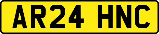 AR24HNC