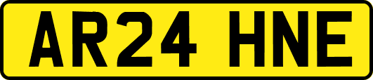 AR24HNE