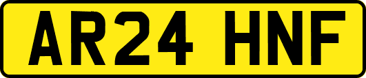AR24HNF
