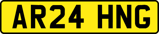 AR24HNG
