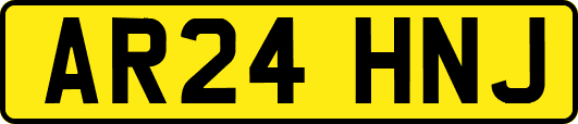 AR24HNJ