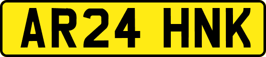 AR24HNK