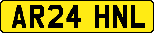 AR24HNL