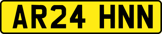 AR24HNN