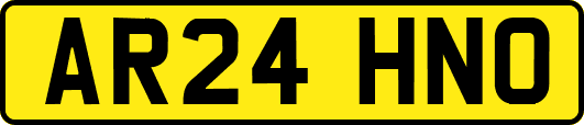 AR24HNO