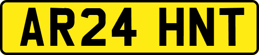 AR24HNT