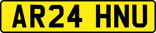 AR24HNU