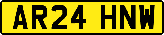 AR24HNW