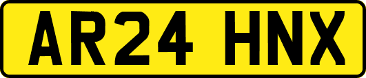 AR24HNX