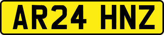 AR24HNZ