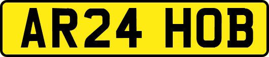 AR24HOB