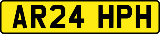 AR24HPH