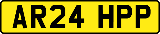 AR24HPP