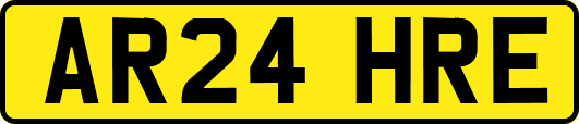 AR24HRE