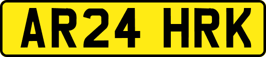 AR24HRK