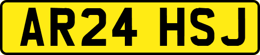 AR24HSJ