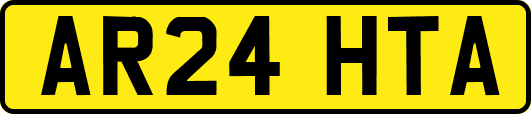 AR24HTA