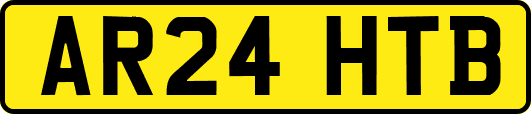 AR24HTB