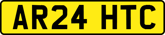 AR24HTC
