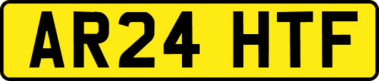AR24HTF