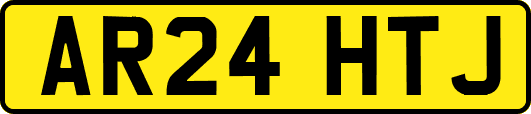 AR24HTJ