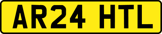 AR24HTL