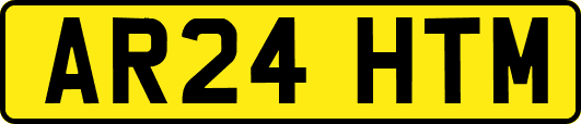 AR24HTM